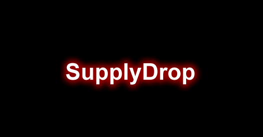 SupplyDrop.png