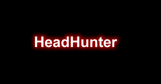 HeadHunter.png
