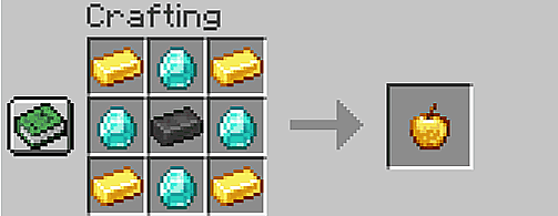 LifeSteal.png LifeSteal.png