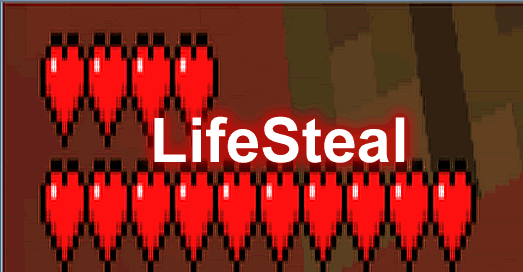 LifeSteal-1.png LifeSteal-1.png