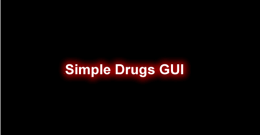 Simple-Drugs-GUI-.png