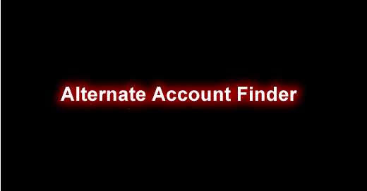 Alternate-Account-Finder-.png Alternate-Account-Finder-.png