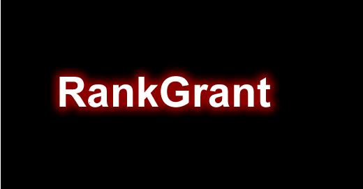 Rank-Grant.png Rank-Grant.png