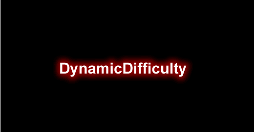 DynamicDifficulty.png DynamicDifficulty.png