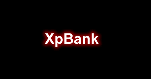 XpBank.png XpBank.png