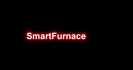SmartFurnace.png