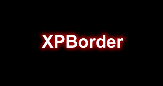 XPBorder.png