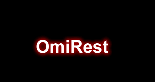 OmiRest.png