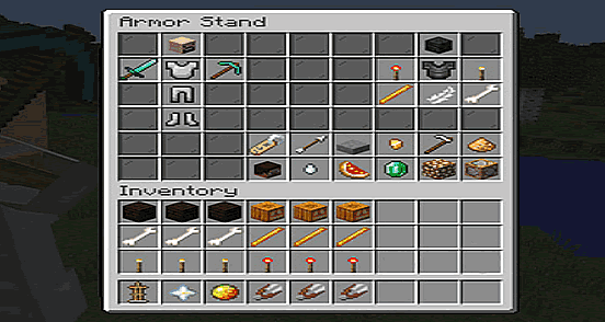 ArmorStandTools-1.png