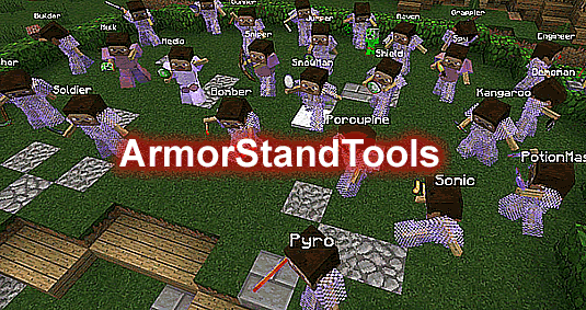 ArmorStandTools.png