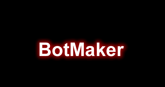 BotMaker.png