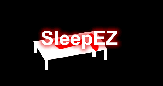 SleepEZ.png