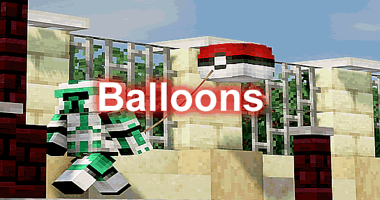 Balloons.png