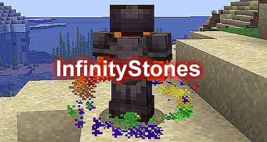 InfinityStones-1.png