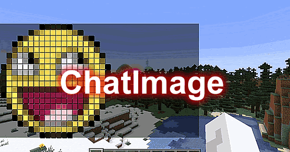 ChatImage.png ChatImage.png