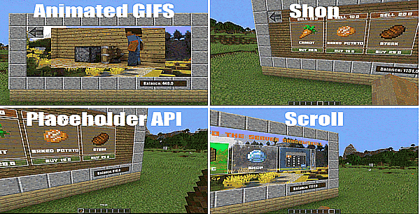 InteractiveBoard-1-1.png InteractiveBoard-1-1.png