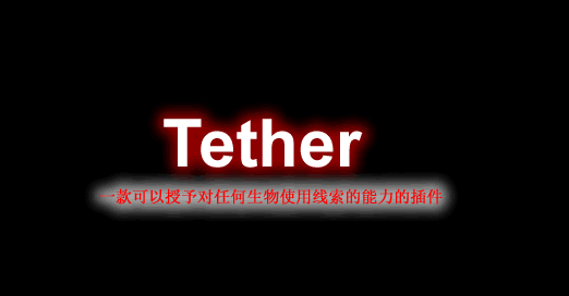 Tether.png Tether.png