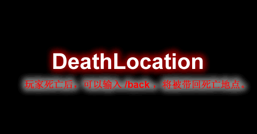Death-Location.png Death-Location.png