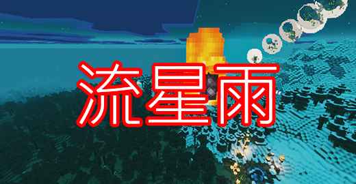 202607111783743179559069 拷贝 (1).png 202607111783743179559069 拷贝 (1).png
